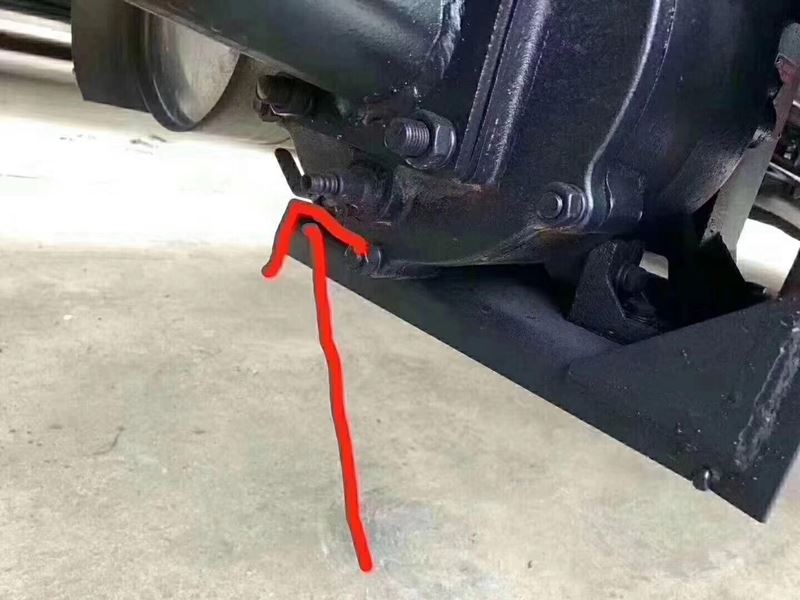 ˮ܇ˮˮڈDƬ